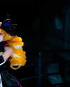 _rice_cosplay Altpins Profile Picture