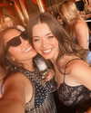 sashapieterse Altpins Profile Picture