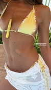 dekota_thompson Altpins Profile Picture