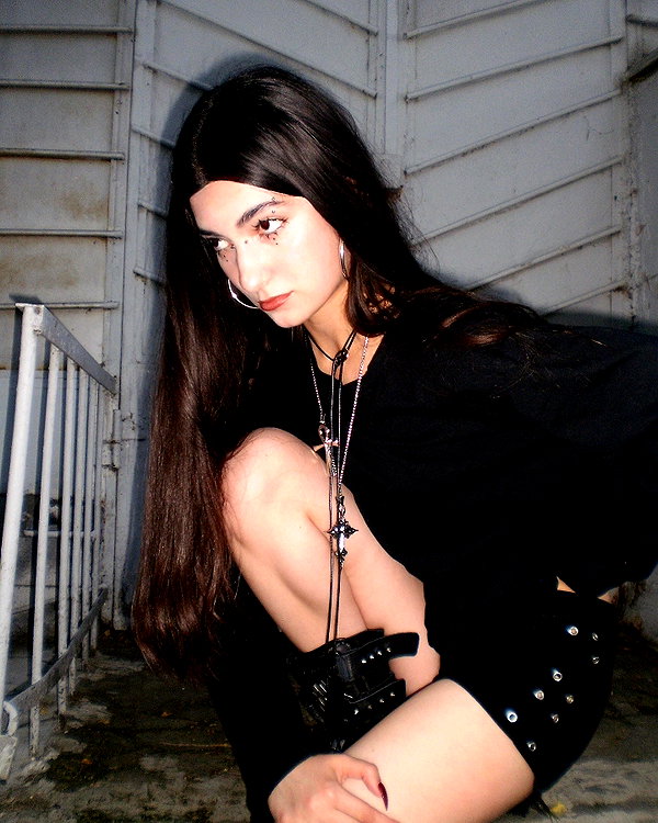 zarinamartinna instagram image archive image