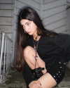 zarinamartinna Altpins Profile Picture