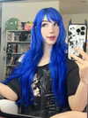danielle.mercedie Altpins Profile Picture