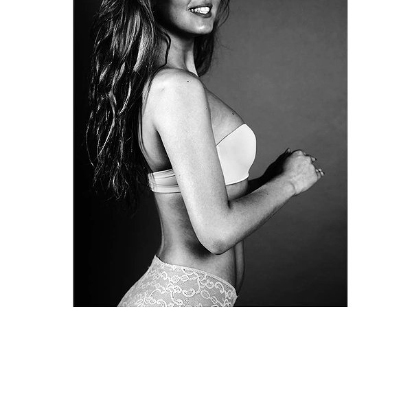 sychevskaya instagram image archive image