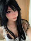 milliexxss Altpins Profile Picture