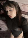 rcarrnattion Altpins Profile Picture