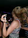 analuvillarreal Altpins Profile Picture