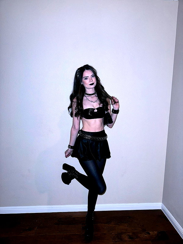 jaydecrutledge instagram image archive image