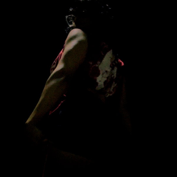 grogusmami instagram image archive image