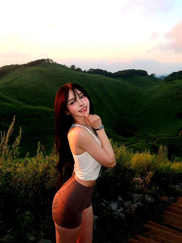yuna_1_27 instagram image archive image