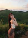 yuna_1_27 Altpins Profile Picture
