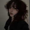 pavuk1_0 Altpins Profile Picture