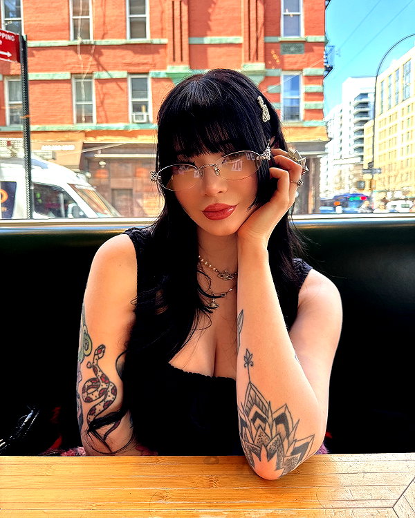 lynibean instagram image archive image