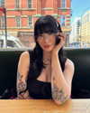 lynibean Altpins Profile Picture