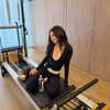 elizabrowne_ Altpins Profile Picture