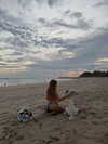 rouxroux.tv Altpins Profile Picture