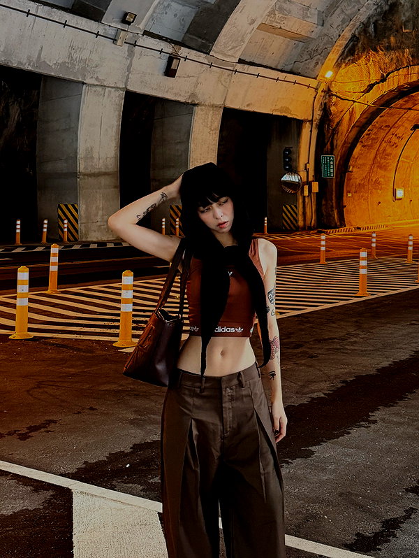 badthingalwaysg instagram image archive image