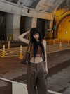 badthingalwaysg Altpins Profile Picture