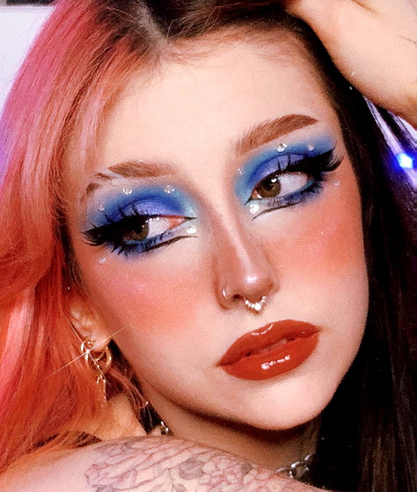 _urbaneva instagram image archive image