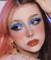 _urbaneva Altpins Profile Picture