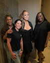 mariahcarey Altpins Profile Picture