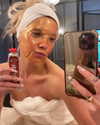ashleybenson Altpins Profile Picture