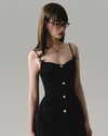fair_mua Altpins Profile Picture