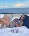 demimoore Altpins Profile Picture