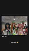 norafawn Altpins Profile Picture