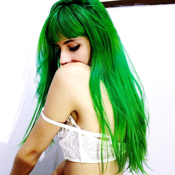 jadelaverne instagram image archive image