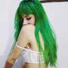 jadelaverne Altpins Profile Picture