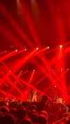 katia_z.k Altpins Profile Picture