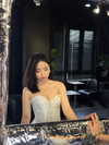 lyhythuedoxinh Altpins Profile Picture