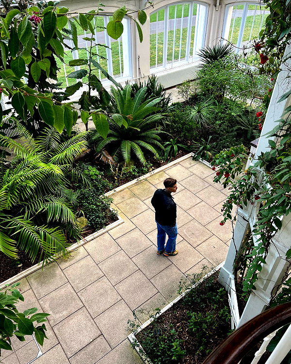 sullivang_ instagram image archive image