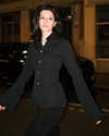 reneeebeller Altpins Profile Picture