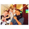 ashleybenson Altpins Profile Picture