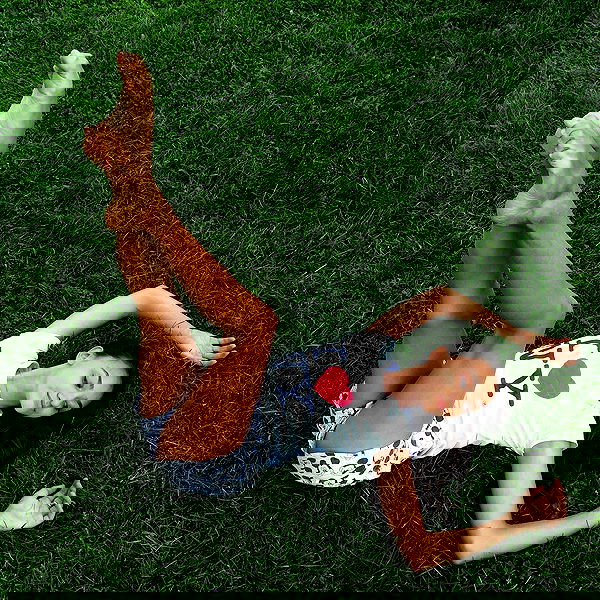 kkulakovaa image ~ Altpins