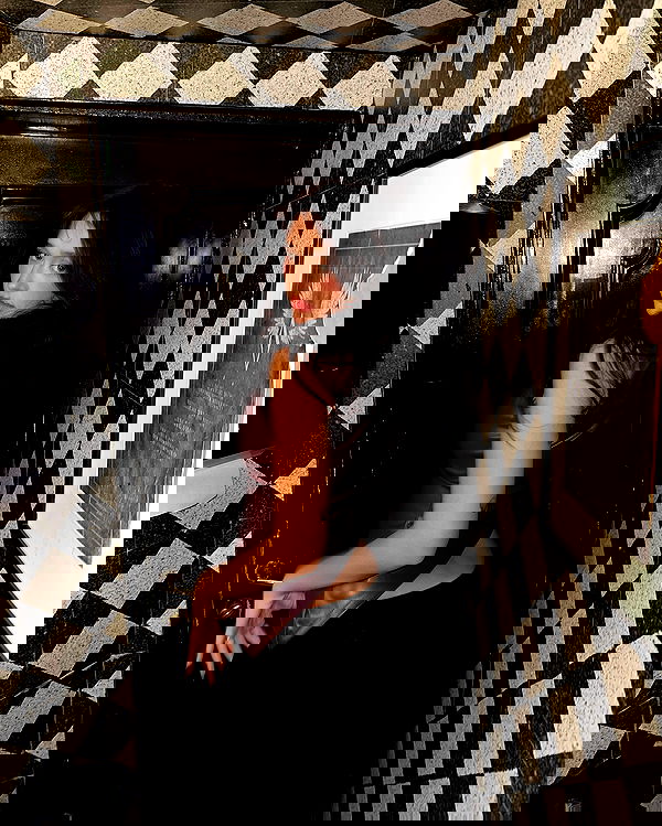 manjolamuriqi manjolamuriqi archive image