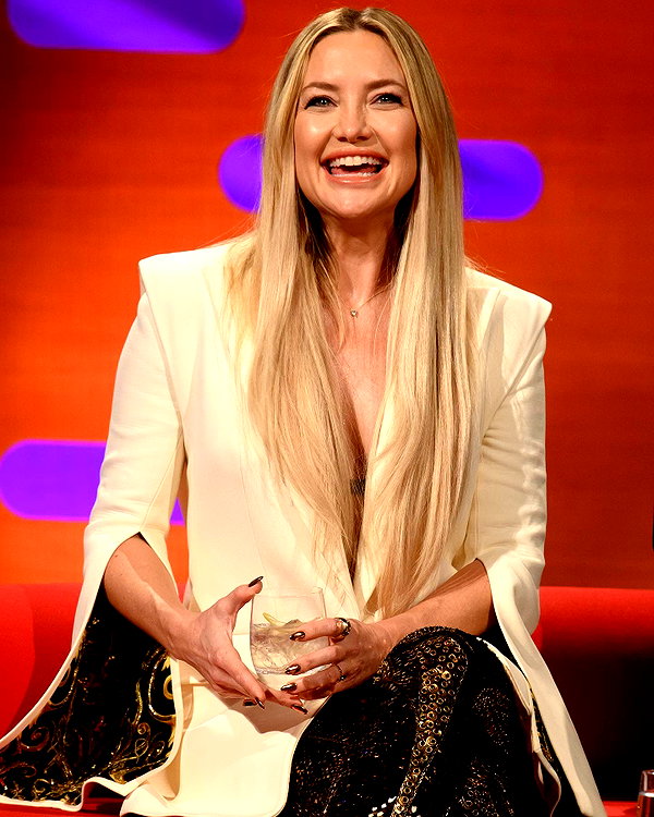 katehudson instagram image archive image