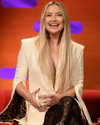 katehudson Altpins Profile Picture