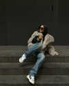 zoeliss Altpins Profile Picture