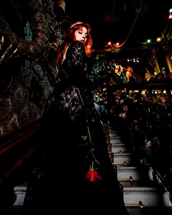 aechka.cosplay instagram image archive image