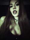 reanidays Altpins Profile Picture