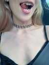 jadelaverne Altpins Profile Picture