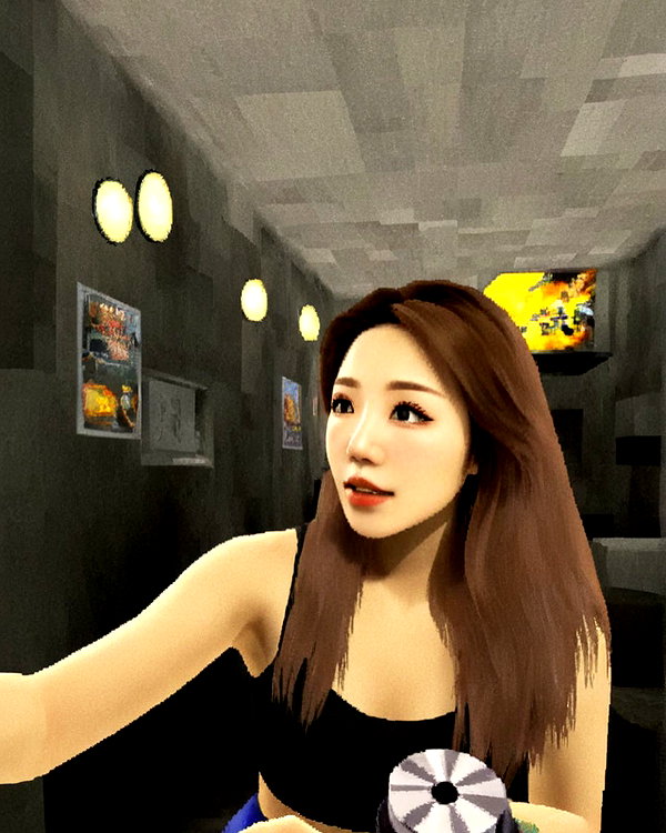 bad.toy instagram image archive image
