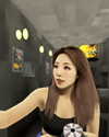 bad.toy Altpins Profile Picture