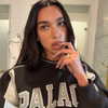 dualipa Altpins Profile Picture