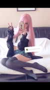 roxiechelon2 Altpins Profile Picture