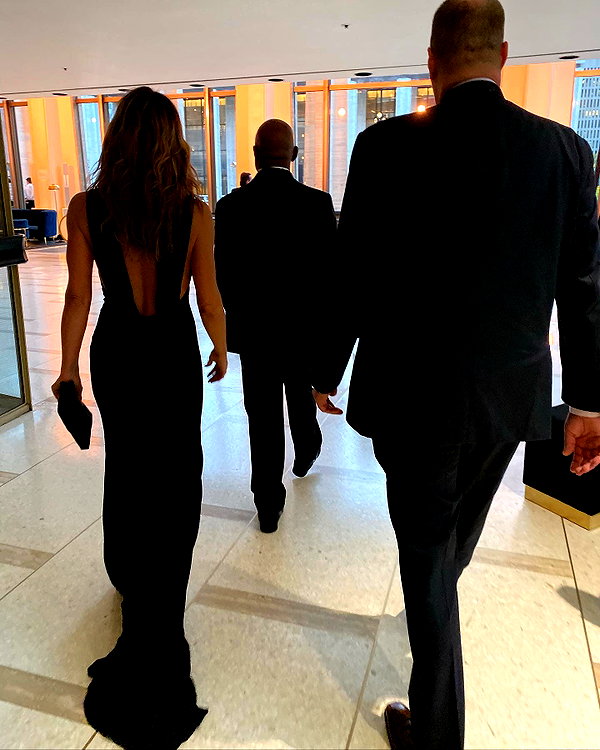 jenniferaniston instagram image archive image