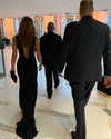 jenniferaniston Altpins Profile Picture
