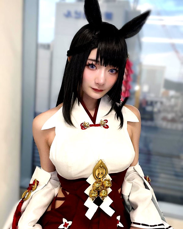 lapinangelia instagram image archive image